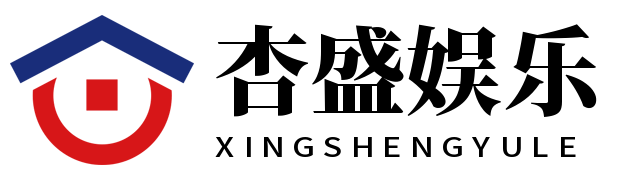 login_杏盛娱乐「一家高质量的游戏平台」